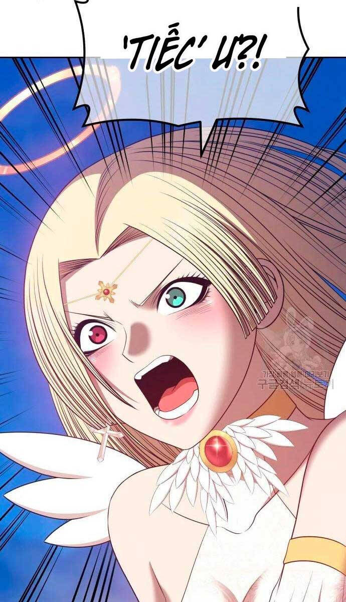 Gậy Gỗ Cấp 99+ Chap 56.5 - Next Chap 57.5