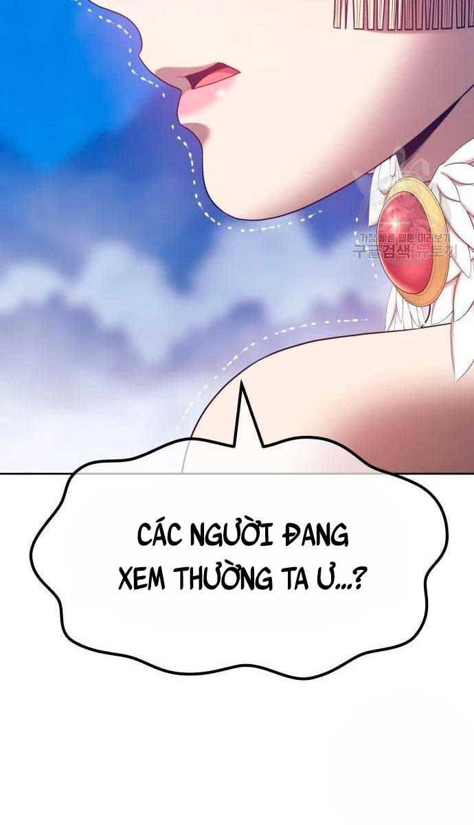 Gậy Gỗ Cấp 99+ Chap 56.5 - Next Chap 57.5