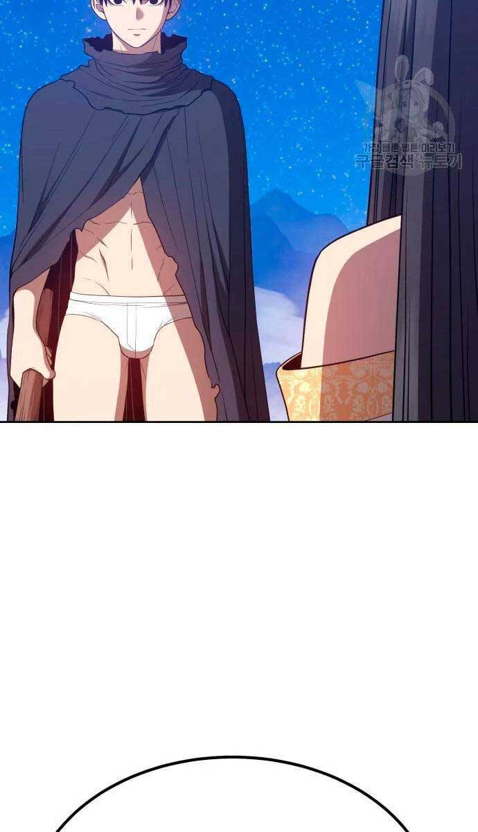 Gậy Gỗ Cấp 99+ Chap 56.5 - Next Chap 57.5