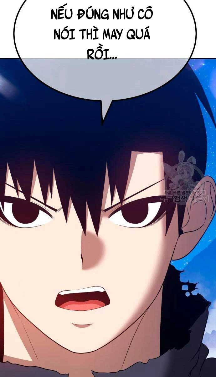 Gậy Gỗ Cấp 99+ Chap 56.5 - Next Chap 57.5