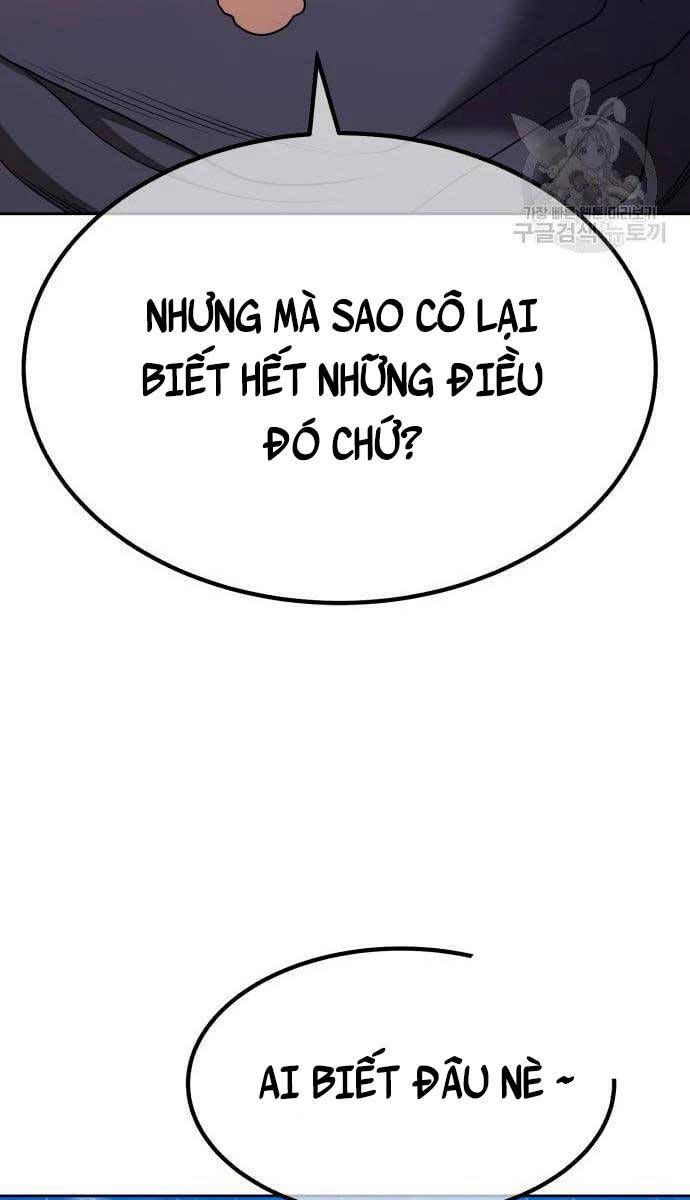 Gậy Gỗ Cấp 99+ Chap 56.5 - Next Chap 57.5