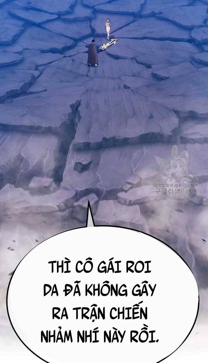 Gậy Gỗ Cấp 99+ Chap 56.5 - Next Chap 57.5