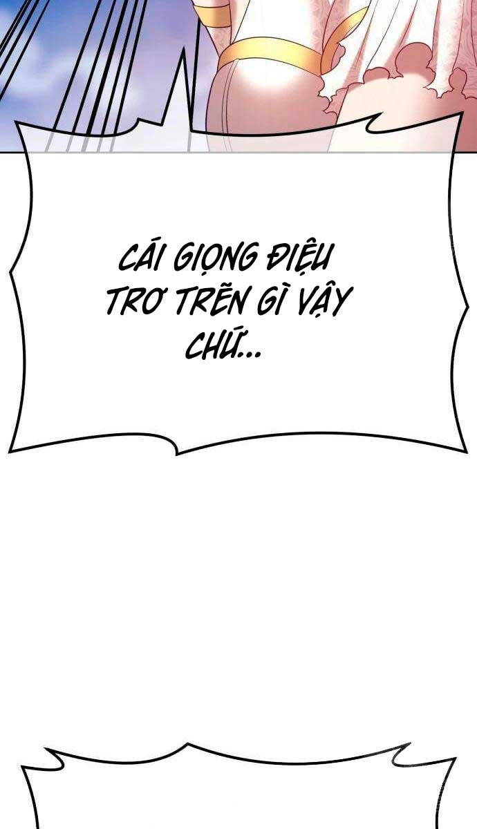 Gậy Gỗ Cấp 99+ Chap 56.5 - Next Chap 57.5