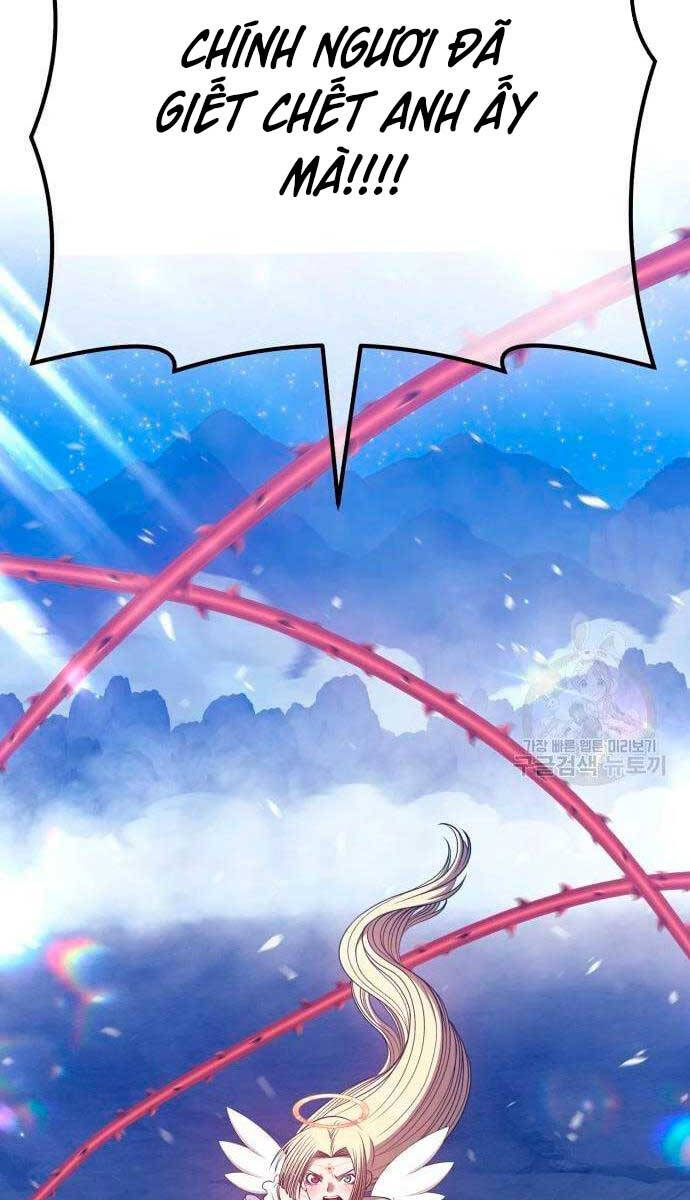 Gậy Gỗ Cấp 99+ Chap 56.5 - Next Chap 57.5