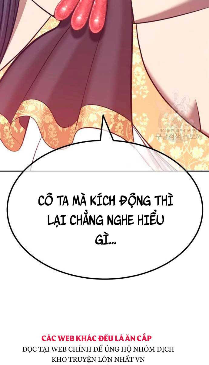 Gậy Gỗ Cấp 99+ Chap 56.5 - Next Chap 57.5