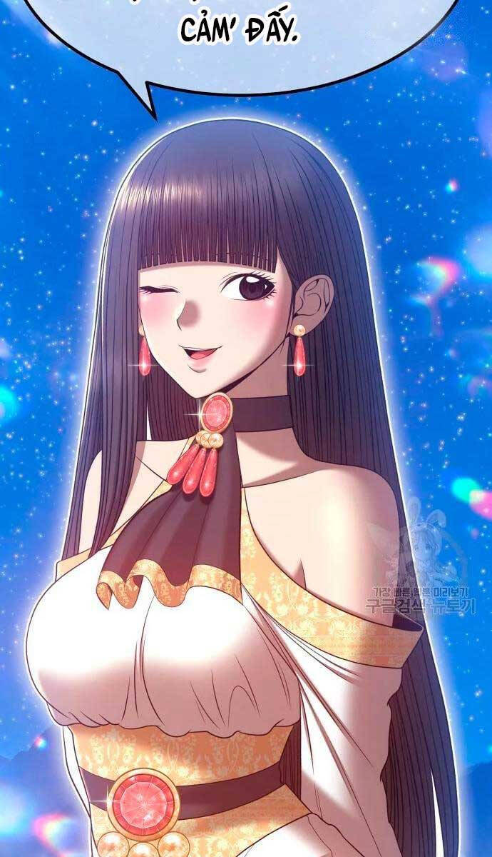 Gậy Gỗ Cấp 99+ Chap 56.5 - Next Chap 57.5