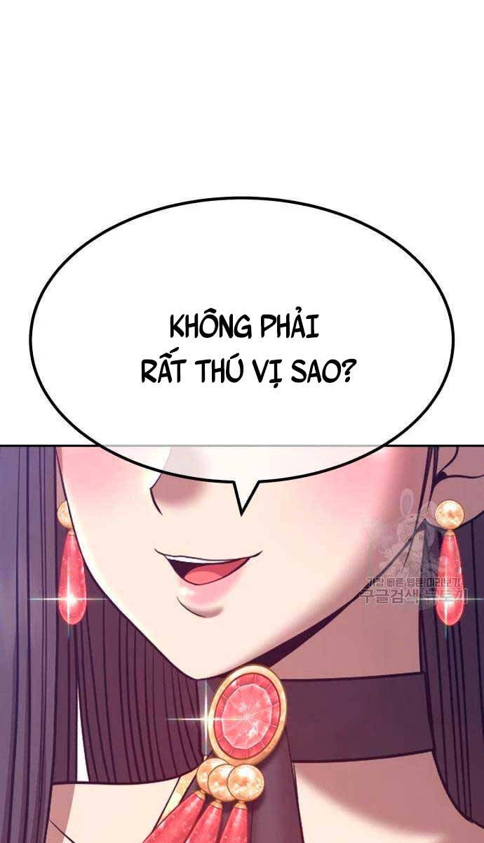 Gậy Gỗ Cấp 99+ Chap 56.5 - Next Chap 57.5