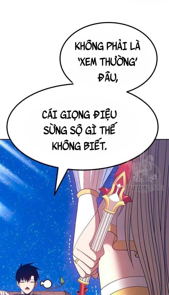 Gậy Gỗ Cấp 99+ Chap 56.5 - Next Chap 57.5