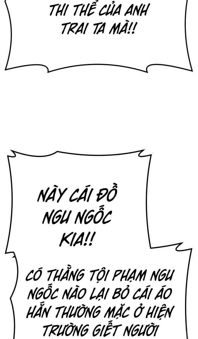 Gậy Gỗ Cấp 99+ Chap 56.5 - Next Chap 57.5