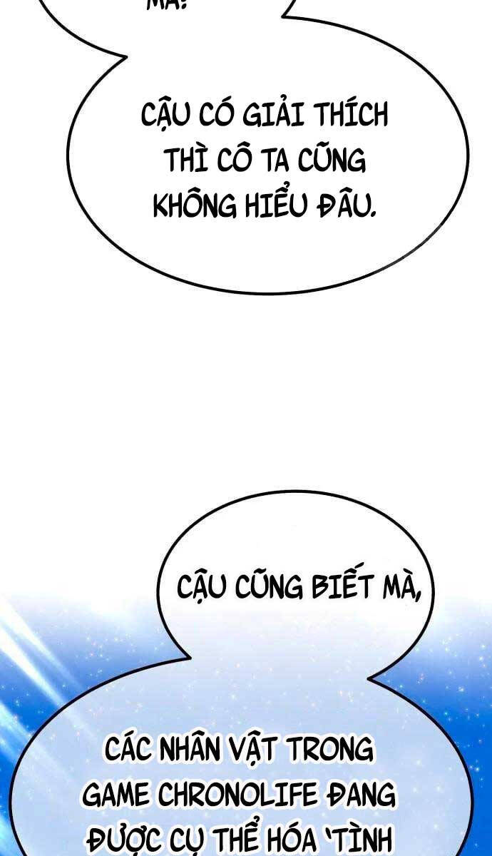 Gậy Gỗ Cấp 99+ Chap 56.5 - Next Chap 57.5