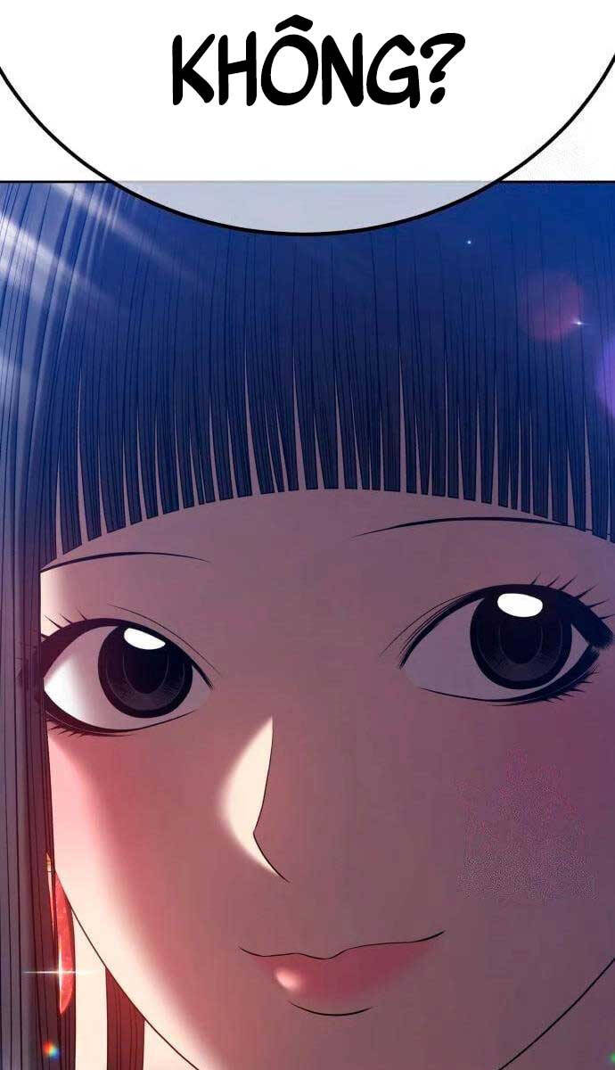 Gậy Gỗ Cấp 99+ Chap 56.5 - Next Chap 57.5