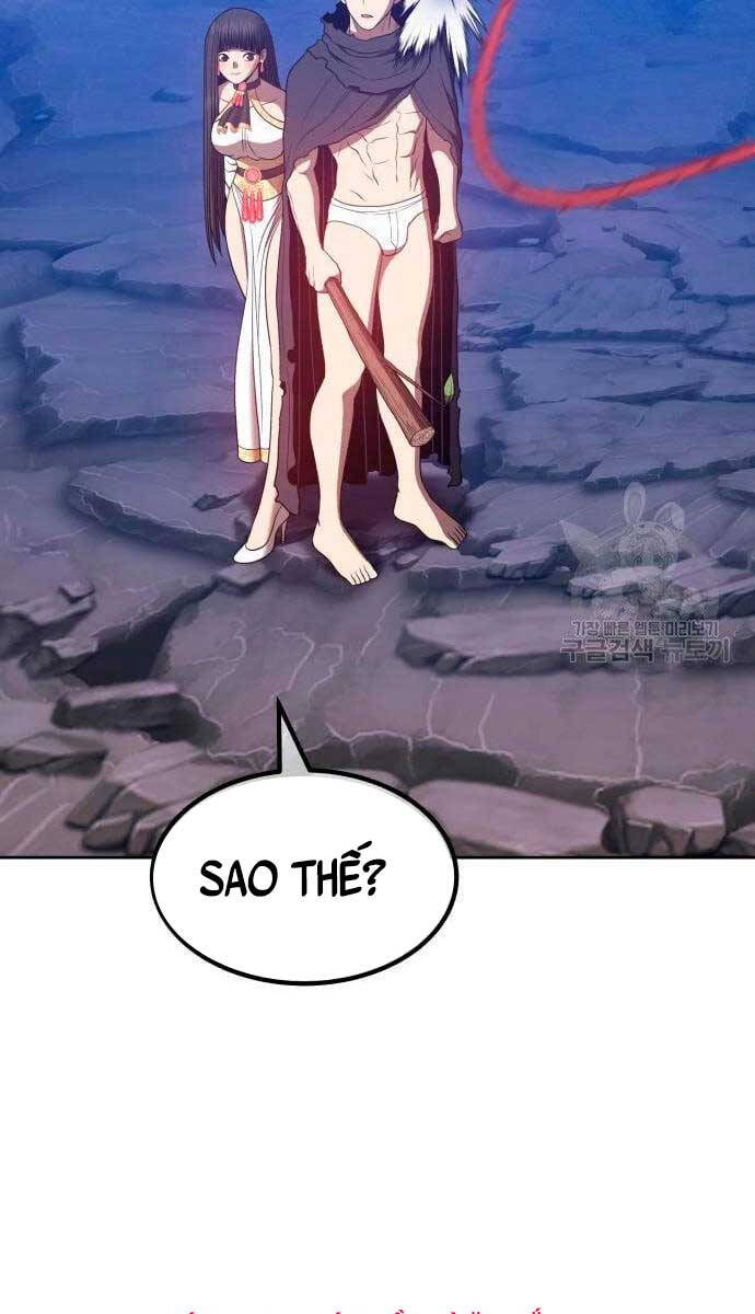 Gậy Gỗ Cấp 99+ Chap 56.5 - Next Chap 57.5