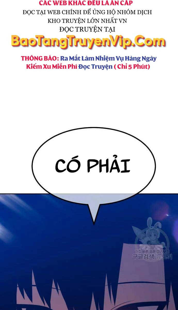 Gậy Gỗ Cấp 99+ Chap 56.5 - Next Chap 57.5