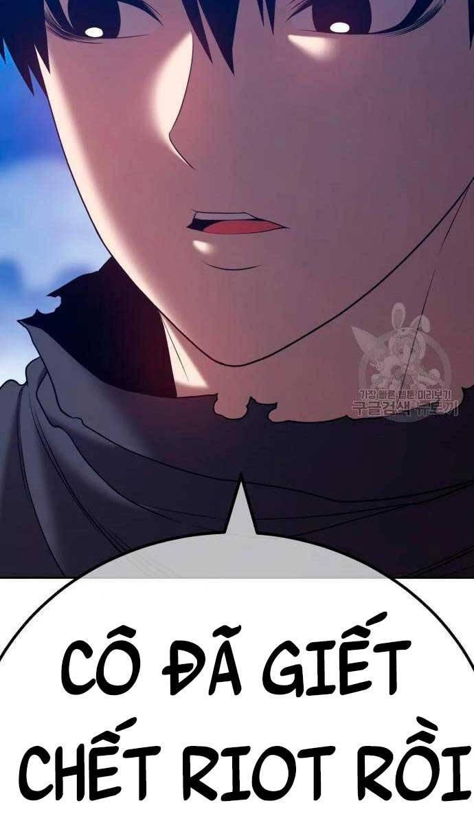 Gậy Gỗ Cấp 99+ Chap 56.5 - Next Chap 57.5