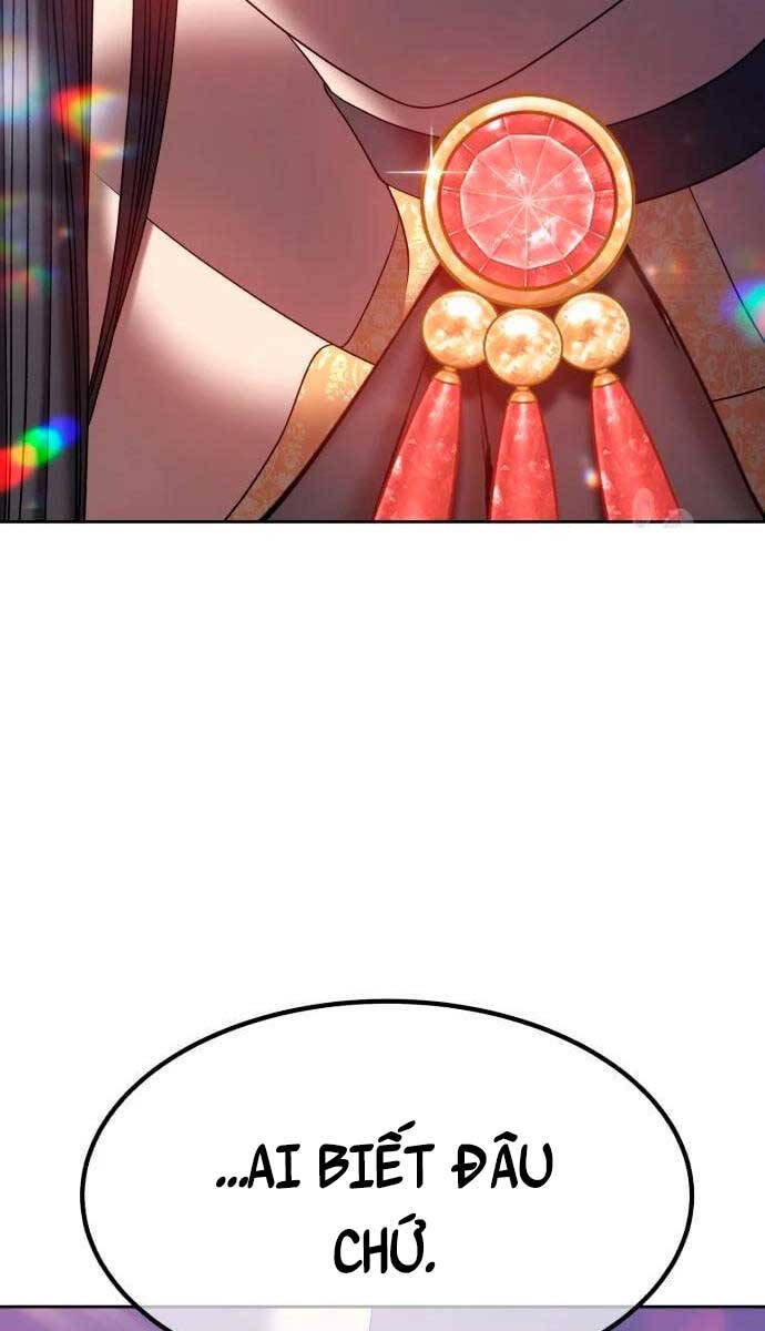 Gậy Gỗ Cấp 99+ Chap 56.5 - Next Chap 57.5