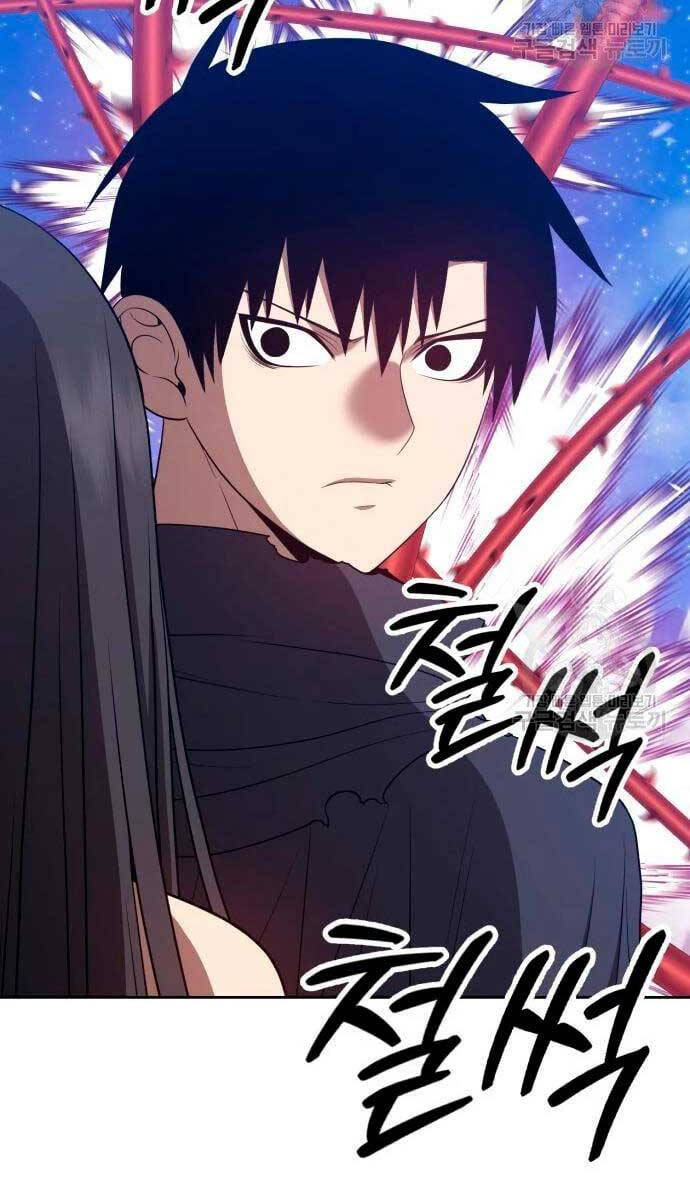 Gậy Gỗ Cấp 99+ Chap 56.5 - Next Chap 57.5