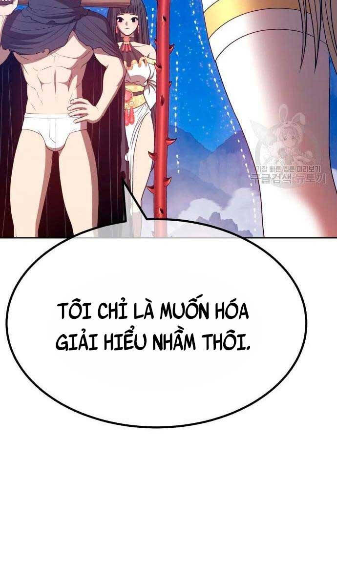 Gậy Gỗ Cấp 99+ Chap 56.5 - Next Chap 57.5