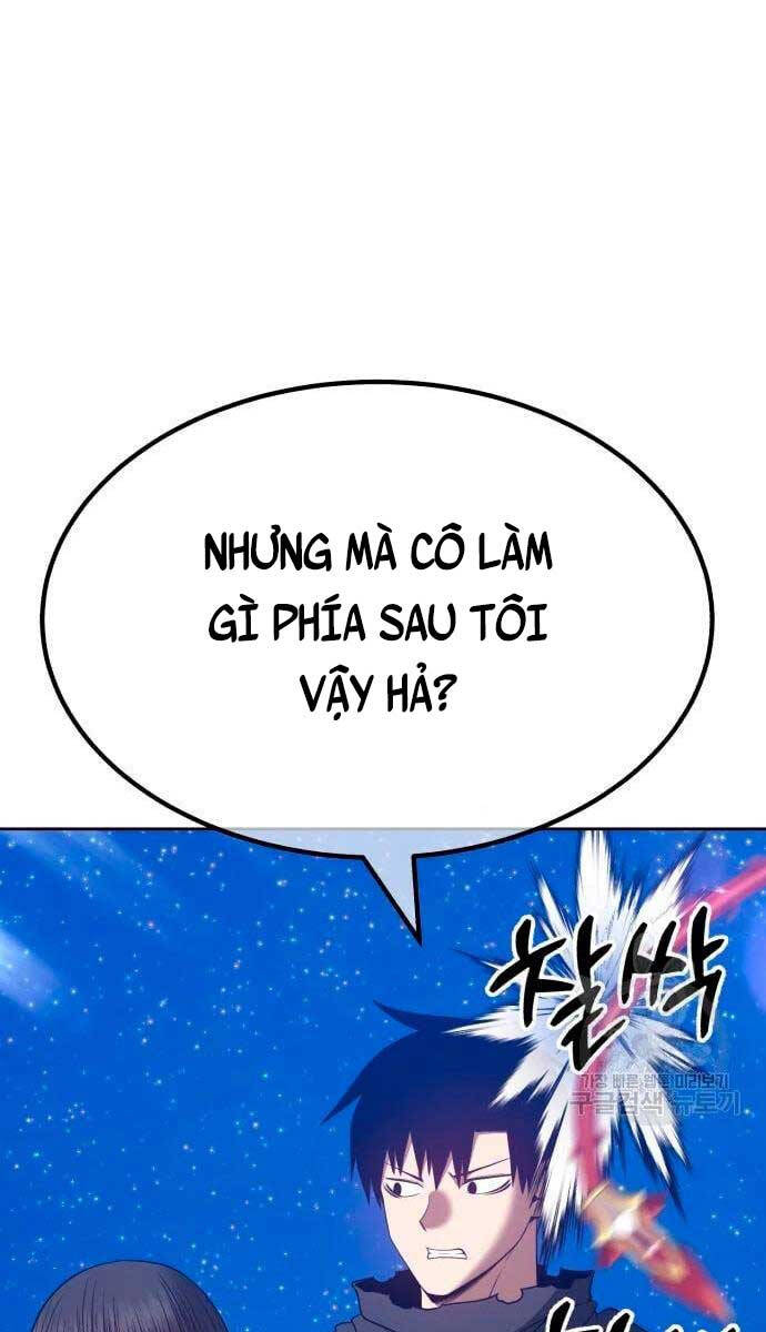 Gậy Gỗ Cấp 99+ Chap 56.5 - Next Chap 57.5