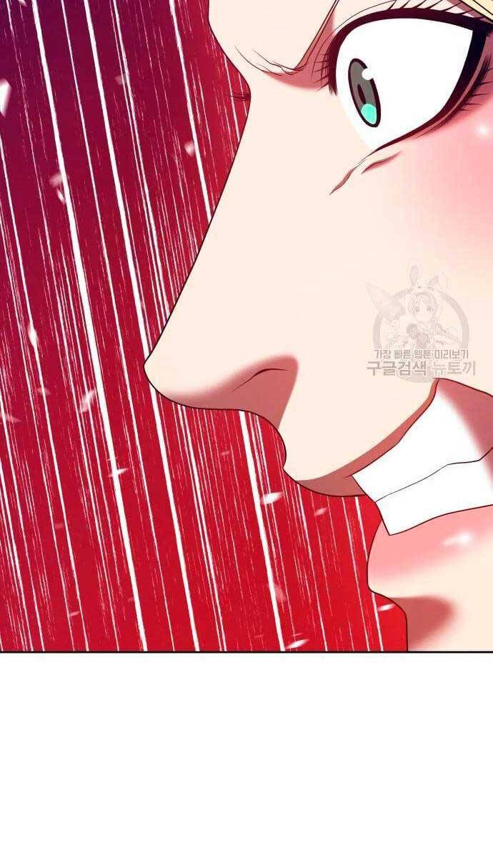 Gậy Gỗ Cấp 99+ Chap 56.5 - Next Chap 57.5