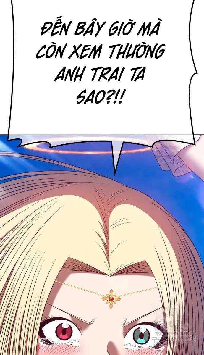 Gậy Gỗ Cấp 99+ Chap 56.5 - Next Chap 57.5