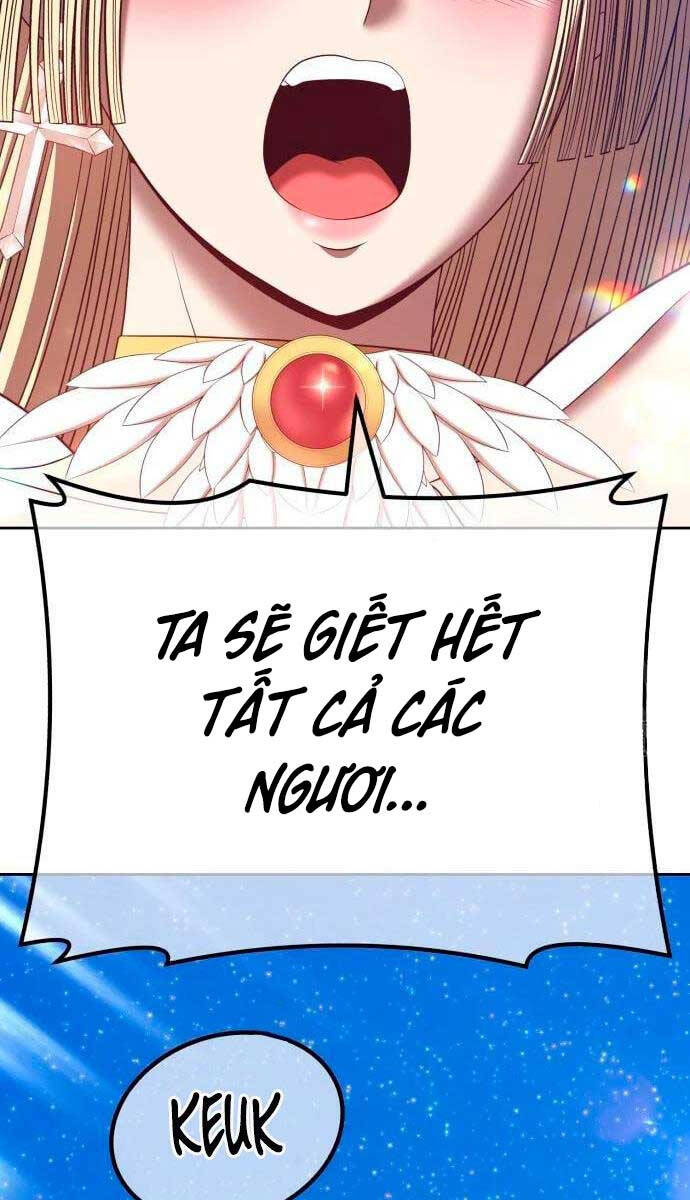 Gậy Gỗ Cấp 99+ Chap 56.5 - Next Chap 57.5