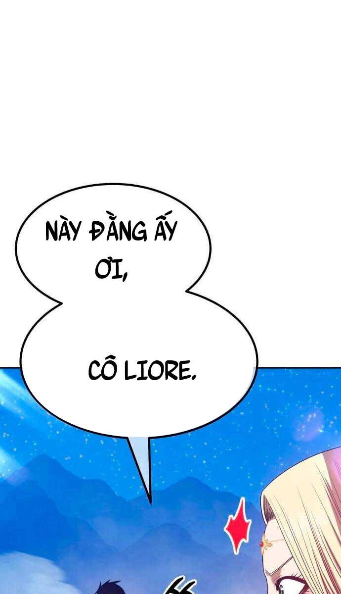 Gậy Gỗ Cấp 99+ Chap 56.5 - Next Chap 57.5