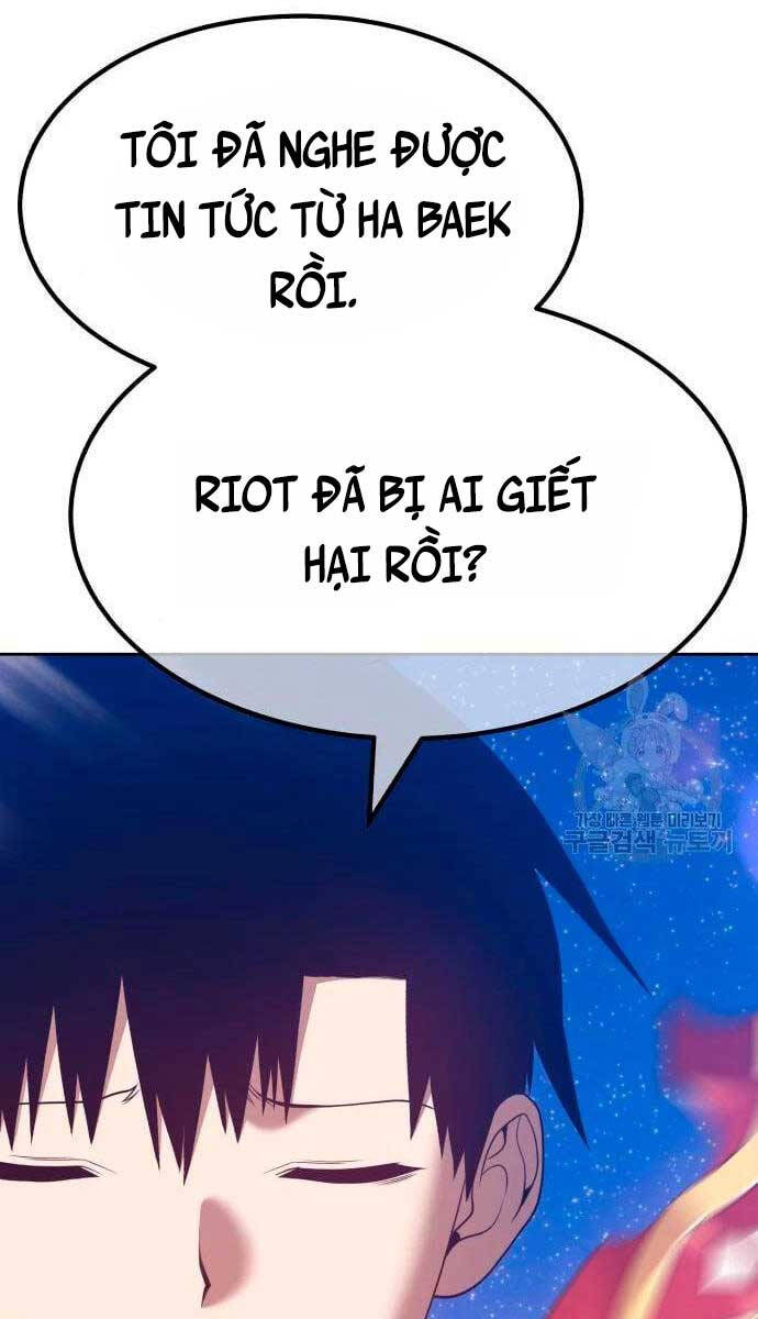 Gậy Gỗ Cấp 99+ Chap 56.5 - Next Chap 57.5