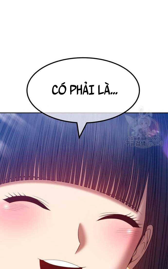 Gậy Gỗ Cấp 99+ Chap 56.5 - Next Chap 57.5