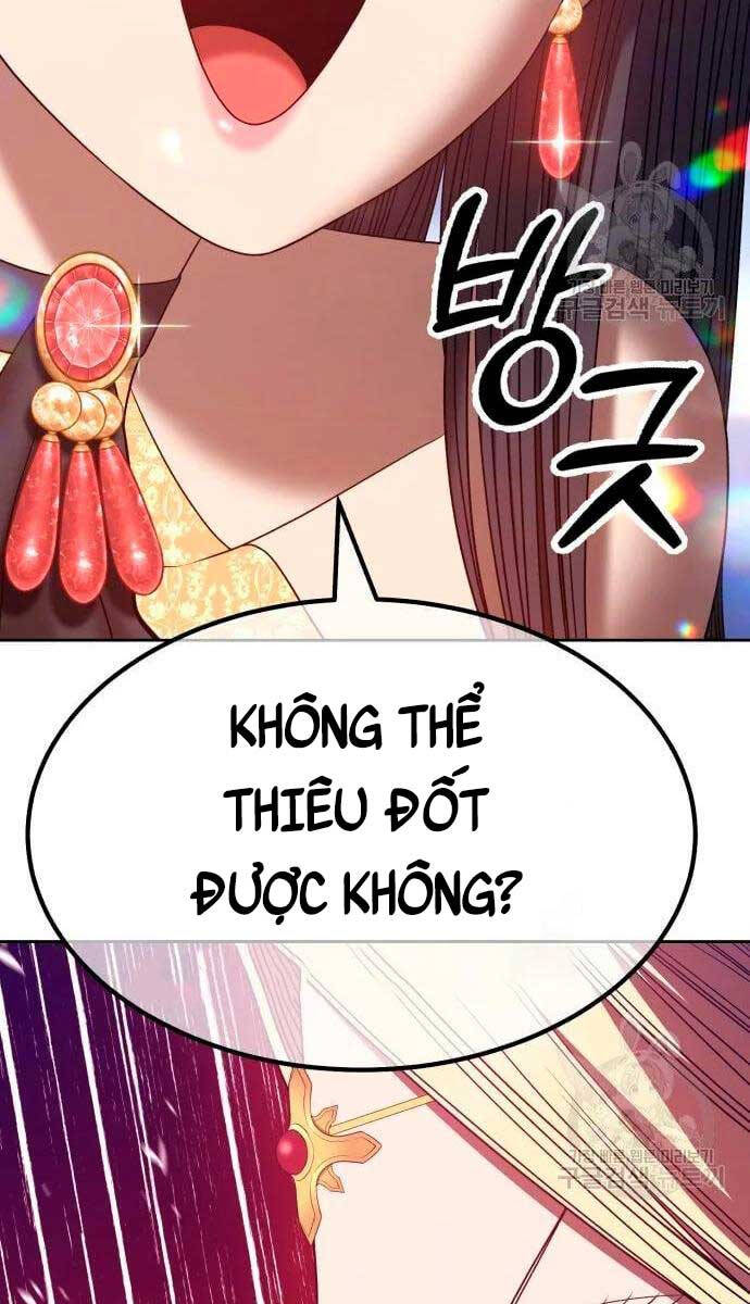 Gậy Gỗ Cấp 99+ Chap 56.5 - Next Chap 57.5