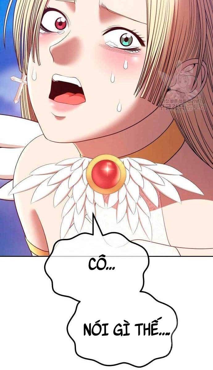 Gậy Gỗ Cấp 99+ Chap 56.5 - Next Chap 57.5