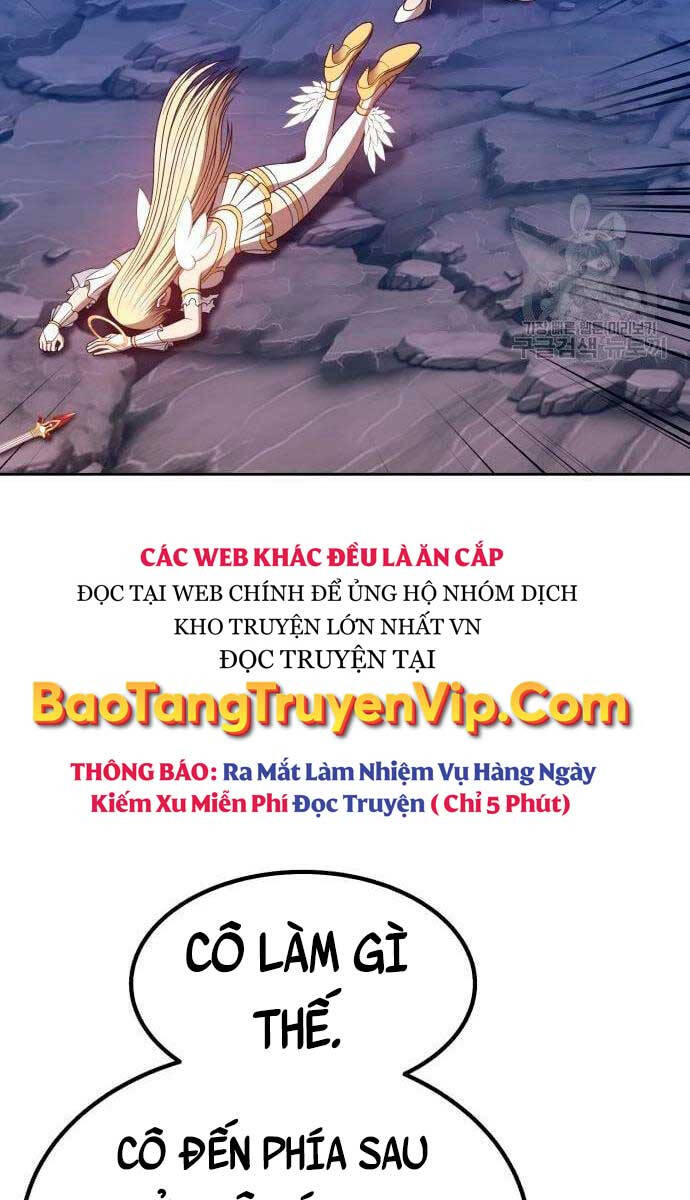 Gậy Gỗ Cấp 99+ Chap 56.5 - Next Chap 57.5