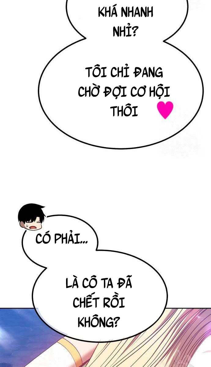 Gậy Gỗ Cấp 99+ Chap 56.5 - Next Chap 57.5