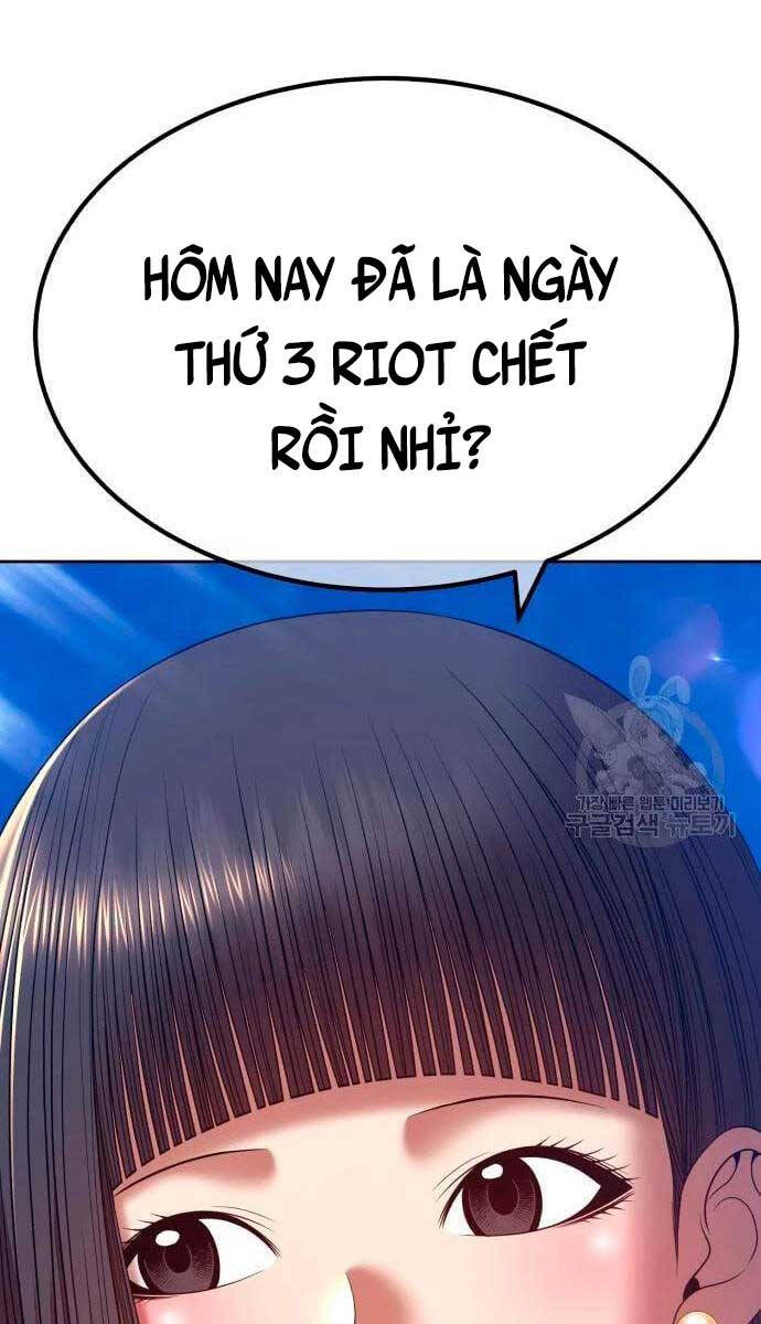Gậy Gỗ Cấp 99+ Chap 56.5 - Next Chap 57.5