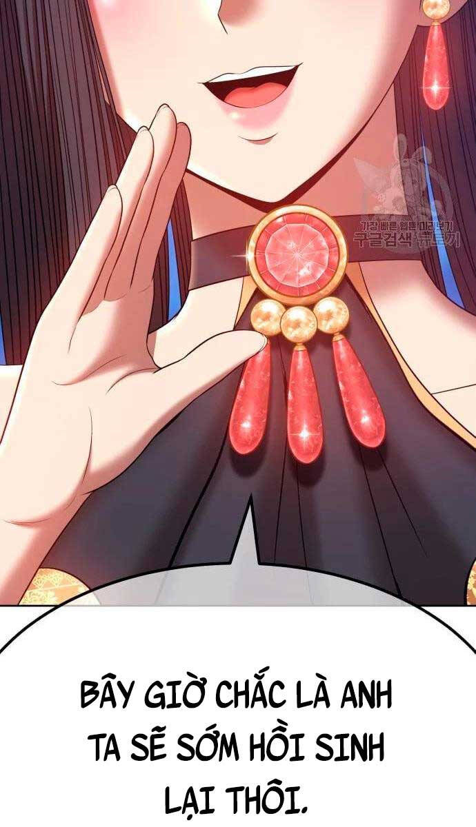 Gậy Gỗ Cấp 99+ Chap 56.5 - Next Chap 57.5