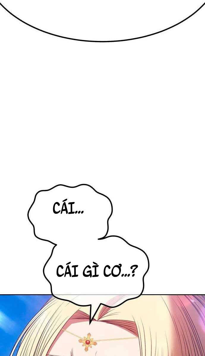 Gậy Gỗ Cấp 99+ Chap 56.5 - Next Chap 57.5