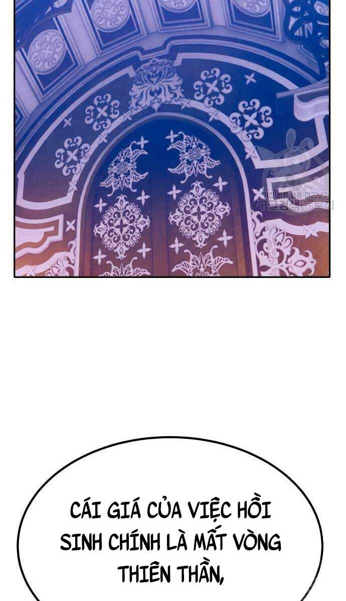 Gậy Gỗ Cấp 99+ Chap 56.5 - Next Chap 57.5