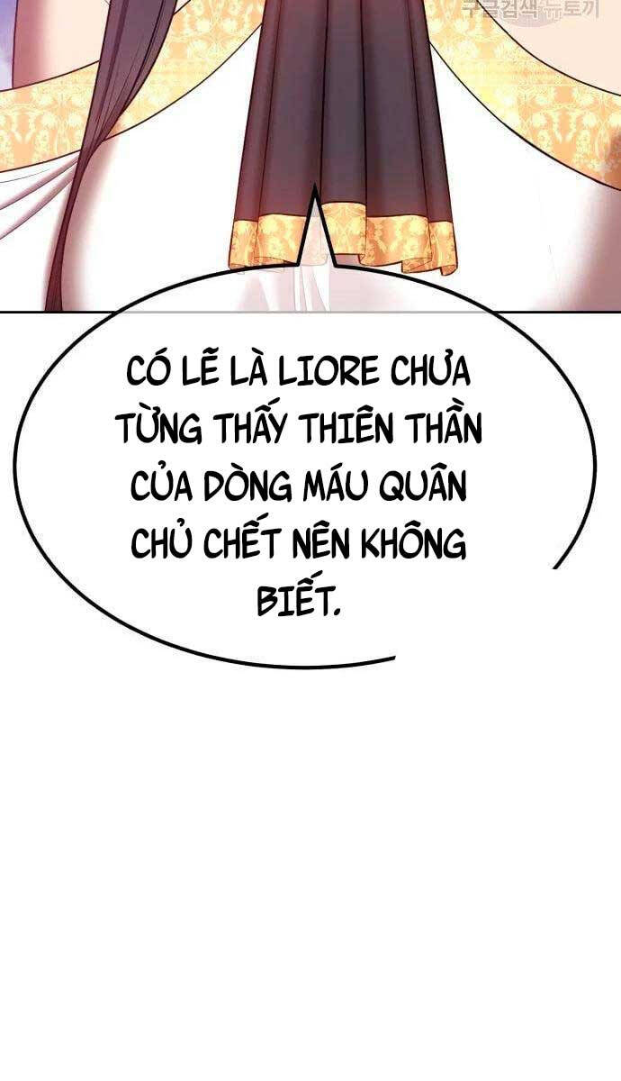 Gậy Gỗ Cấp 99+ Chap 56.5 - Next Chap 57.5