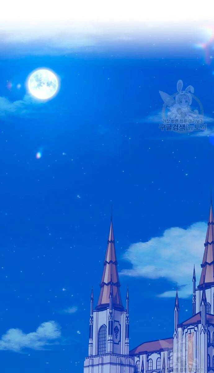 Gậy Gỗ Cấp 99+ Chap 56.5 - Next Chap 57.5