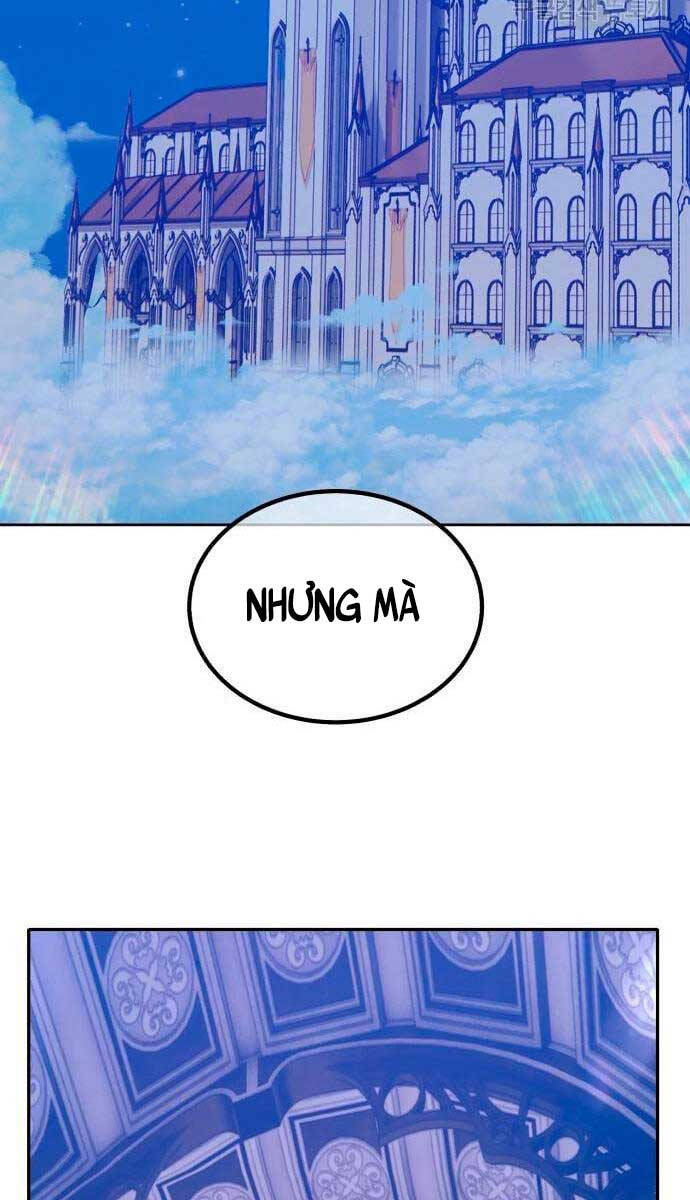 Gậy Gỗ Cấp 99+ Chap 56.5 - Next Chap 57.5