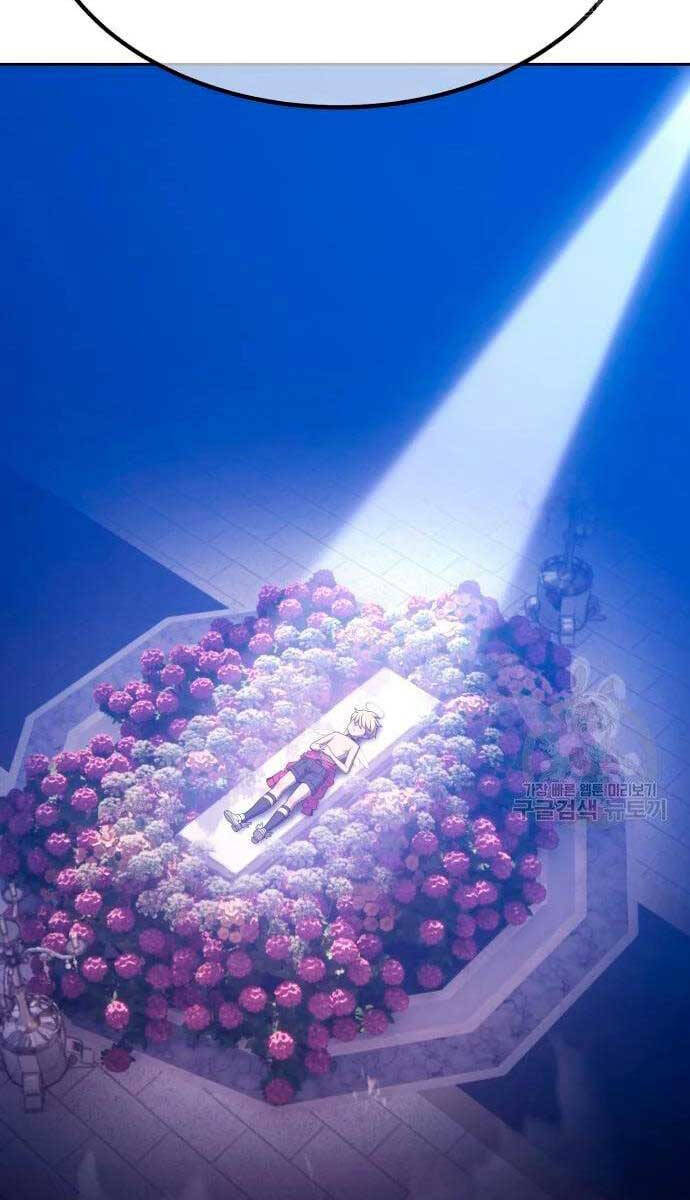 Gậy Gỗ Cấp 99+ Chap 56.5 - Next Chap 57.5