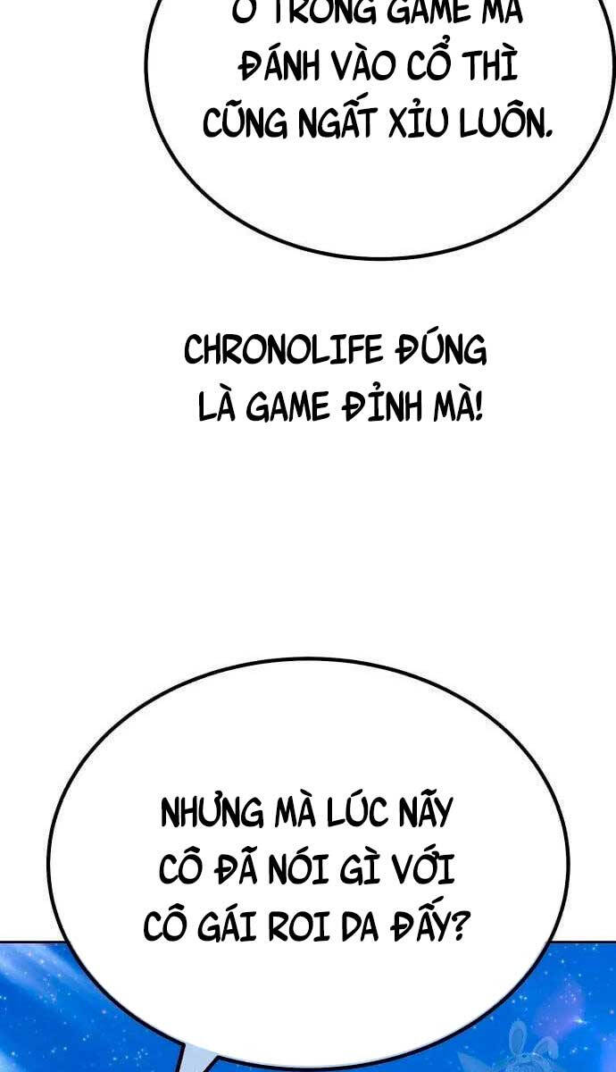 Gậy Gỗ Cấp 99+ Chap 56.5 - Next Chap 57.5