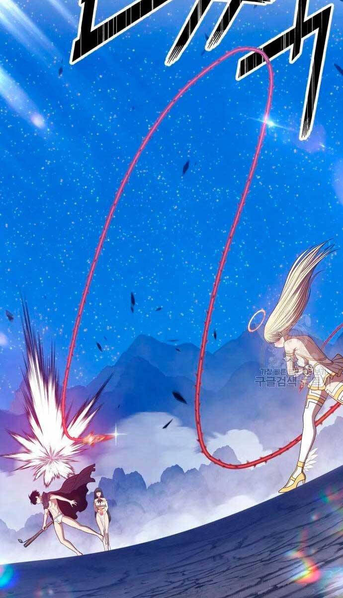 Gậy Gỗ Cấp 99+ Chap 56.5 - Next Chap 57.5