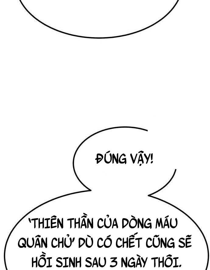 Gậy Gỗ Cấp 99+ Chap 56.5 - Next Chap 57.5