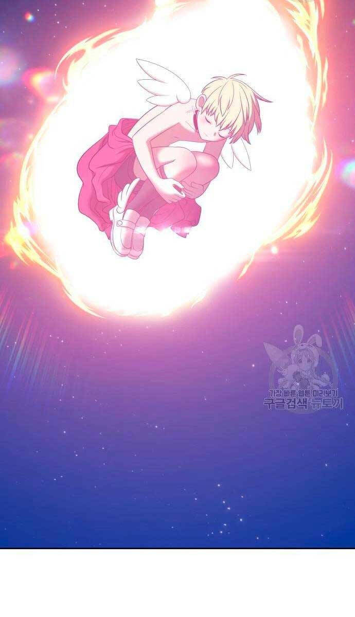 Gậy Gỗ Cấp 99+ Chap 56.5 - Next Chap 57.5