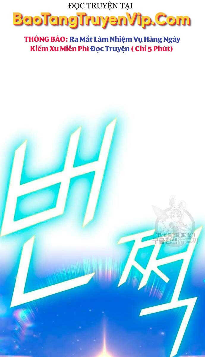 Gậy Gỗ Cấp 99+ Chap 56.5 - Next Chap 57.5