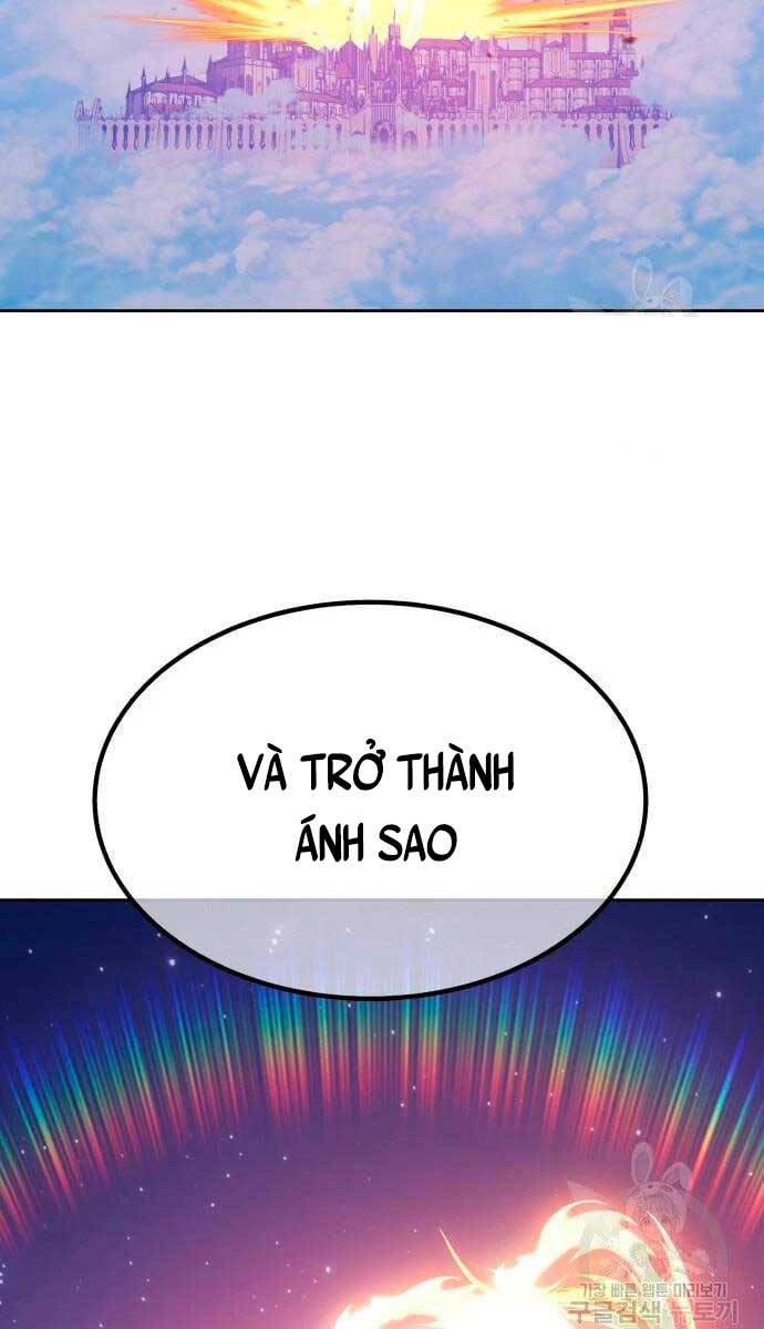 Gậy Gỗ Cấp 99+ Chap 56.5 - Next Chap 57.5