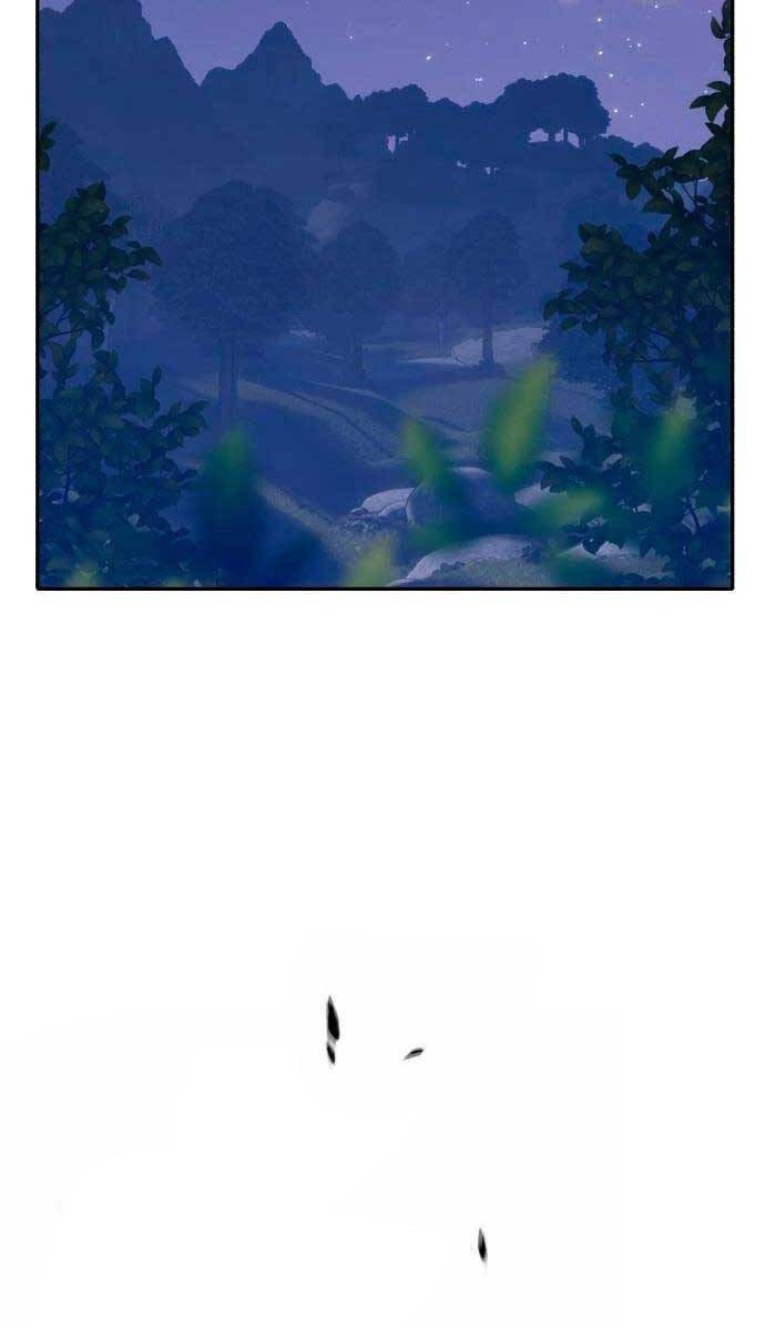 Gậy Gỗ Cấp 99+ Chap 56.5 - Next Chap 57.5