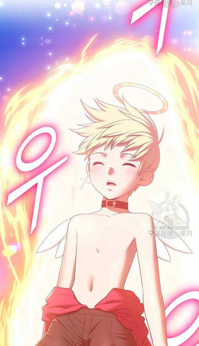 Gậy Gỗ Cấp 99+ Chap 56.5 - Next Chap 57.5