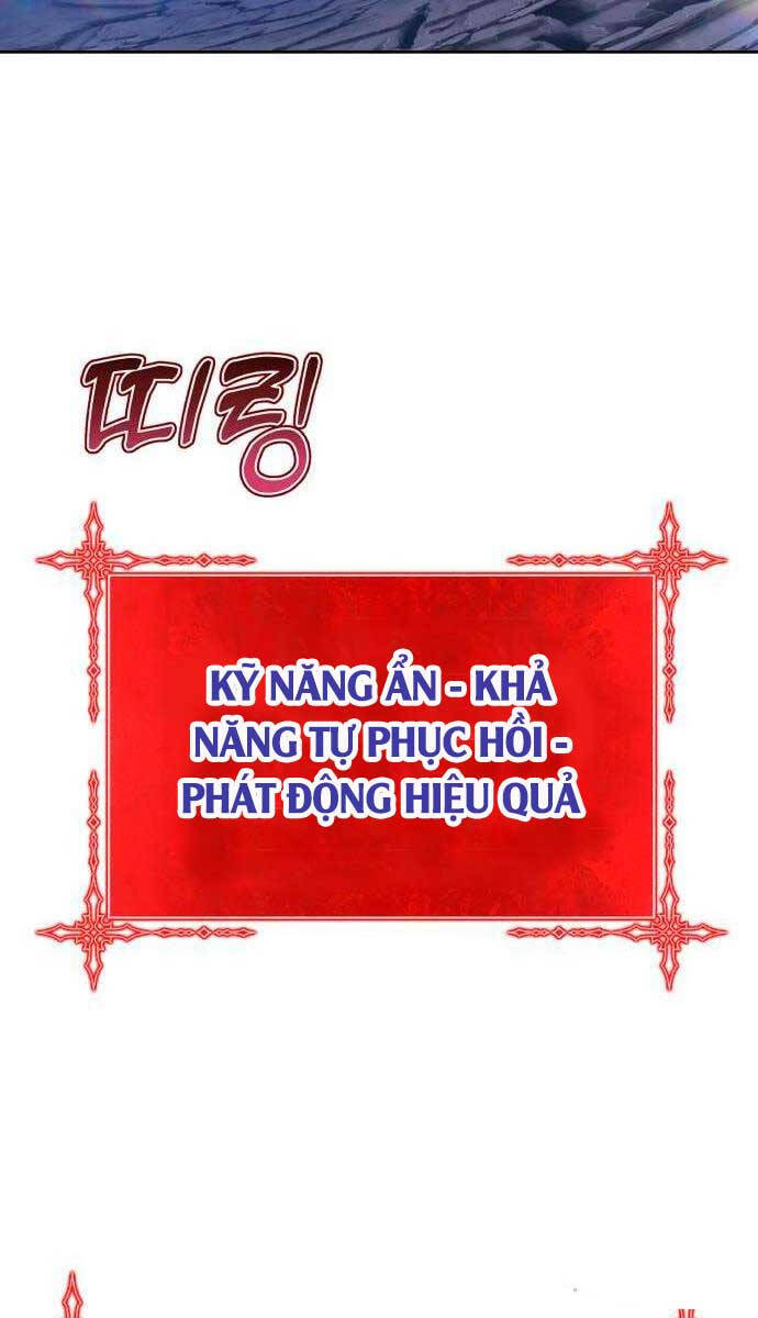 Gậy Gỗ Cấp 99+ Chap 56.5 - Next Chap 57.5
