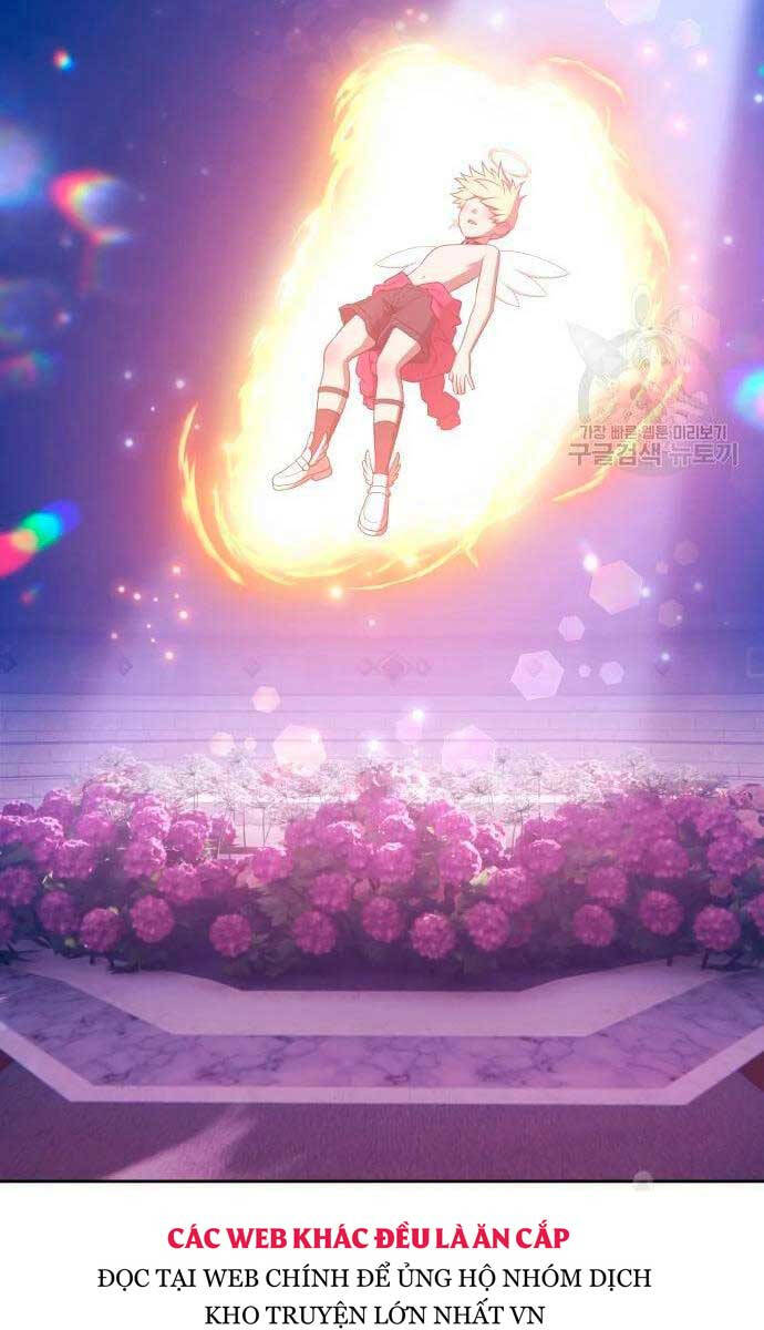 Gậy Gỗ Cấp 99+ Chap 56.5 - Next Chap 57.5